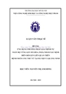 Book's cover